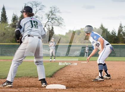Thumbnail 1 in Granite Bay @ Rocklin photogallery.