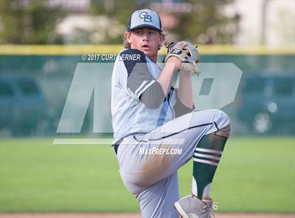 Thumbnail 1 in Granite Bay @ Rocklin photogallery.