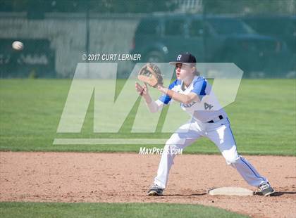 Thumbnail 1 in Granite Bay @ Rocklin photogallery.