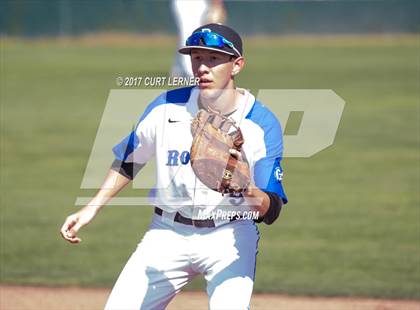 Thumbnail 2 in Granite Bay @ Rocklin photogallery.