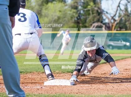 Thumbnail 1 in Granite Bay @ Rocklin photogallery.