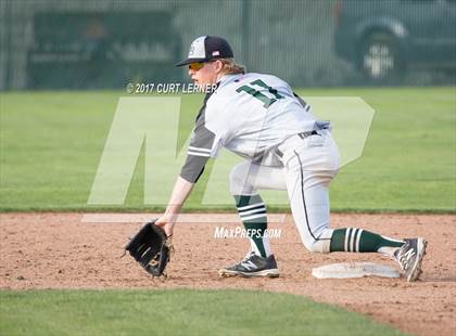 Thumbnail 3 in Granite Bay @ Rocklin photogallery.