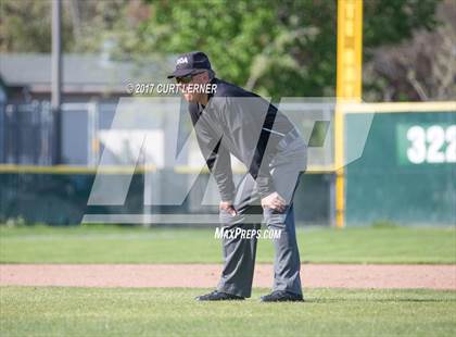 Thumbnail 1 in Granite Bay @ Rocklin photogallery.