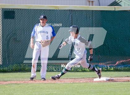 Thumbnail 2 in Granite Bay @ Rocklin photogallery.