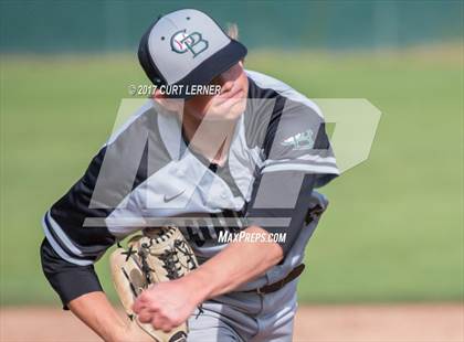 Thumbnail 2 in Granite Bay @ Rocklin photogallery.
