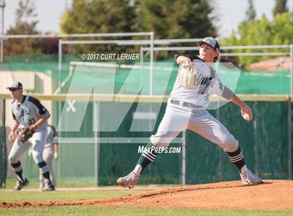 Thumbnail 3 in Granite Bay @ Rocklin photogallery.
