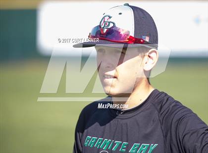 Thumbnail 1 in Granite Bay @ Rocklin photogallery.