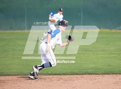 Thumbnail 3 in Granite Bay @ Rocklin photogallery.