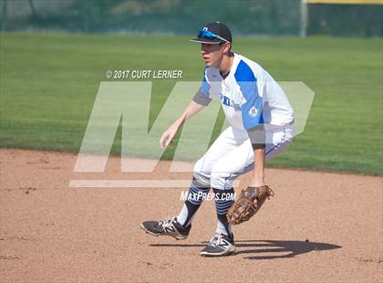 Thumbnail 2 in Granite Bay @ Rocklin photogallery.