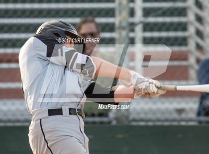Thumbnail 3 in Granite Bay @ Rocklin photogallery.