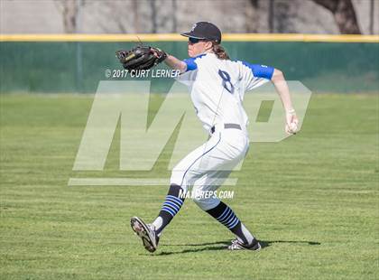 Thumbnail 2 in Granite Bay @ Rocklin photogallery.