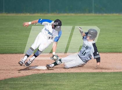 Thumbnail 1 in Granite Bay @ Rocklin photogallery.