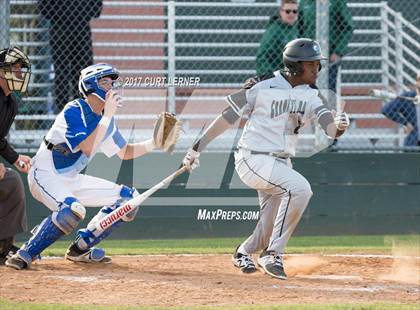 Thumbnail 1 in Granite Bay @ Rocklin photogallery.