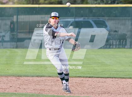 Thumbnail 1 in Granite Bay @ Rocklin photogallery.