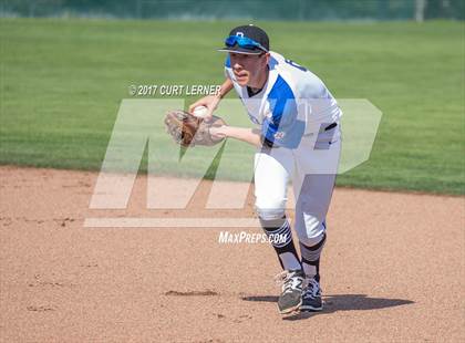 Thumbnail 3 in Granite Bay @ Rocklin photogallery.