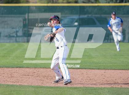 Thumbnail 1 in Granite Bay @ Rocklin photogallery.