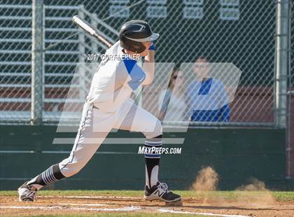Thumbnail 2 in Granite Bay @ Rocklin photogallery.