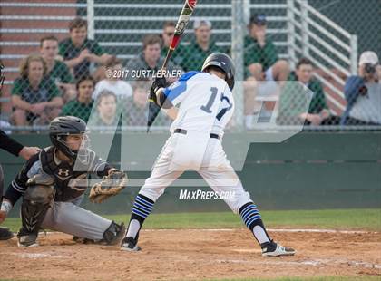 Thumbnail 3 in Granite Bay @ Rocklin photogallery.