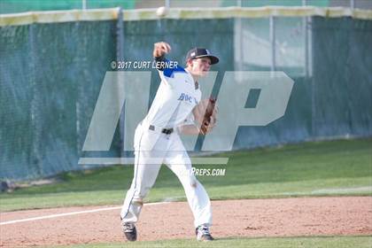 Thumbnail 1 in Granite Bay @ Rocklin photogallery.