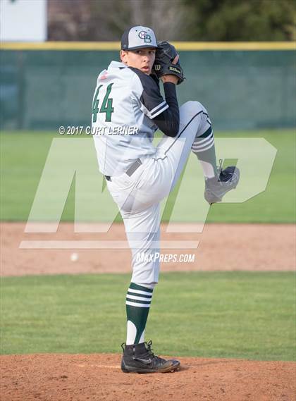 Thumbnail 1 in Granite Bay @ Rocklin photogallery.