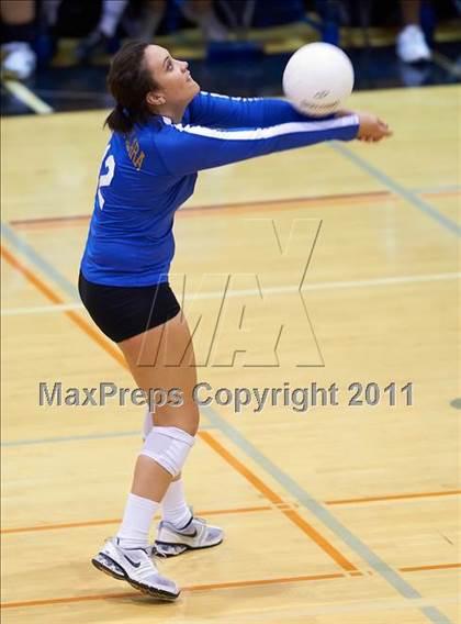 Thumbnail 3 in Santa Clara @ Gunn photogallery.