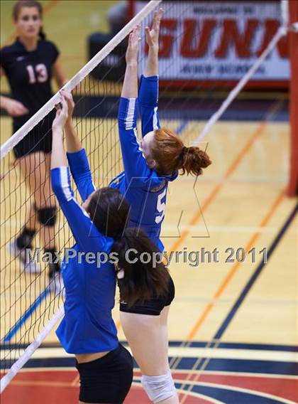 Thumbnail 3 in Santa Clara @ Gunn photogallery.
