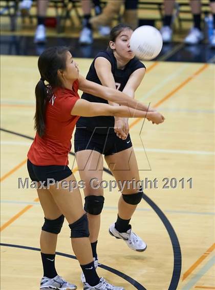 Thumbnail 3 in Santa Clara @ Gunn photogallery.