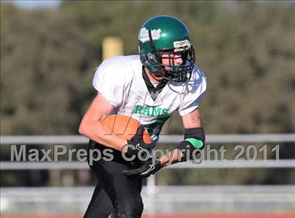 Thumbnail 3 in Dixon @ Foothill photogallery.