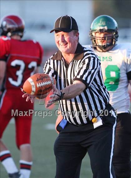 Thumbnail 3 in Dixon @ Foothill photogallery.