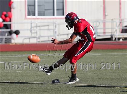 Thumbnail 3 in Dixon @ Foothill photogallery.