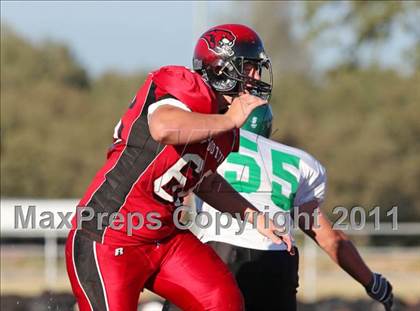 Thumbnail 3 in Dixon @ Foothill photogallery.