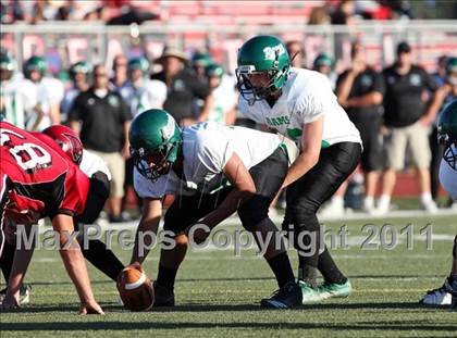 Thumbnail 2 in Dixon @ Foothill photogallery.