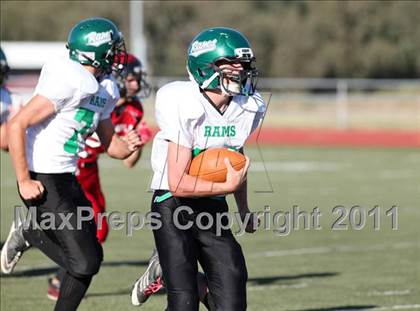 Thumbnail 1 in Dixon @ Foothill photogallery.