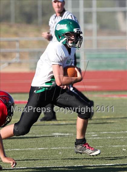 Thumbnail 1 in Dixon @ Foothill photogallery.
