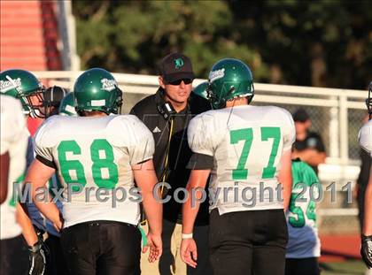 Thumbnail 1 in Dixon @ Foothill photogallery.
