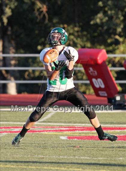 Thumbnail 2 in Dixon @ Foothill photogallery.