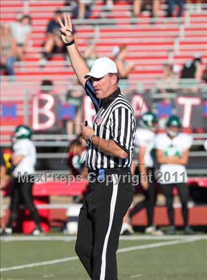Thumbnail 2 in Dixon @ Foothill photogallery.