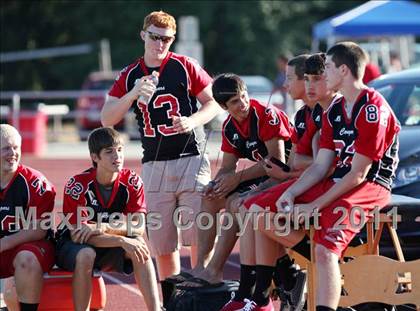Thumbnail 3 in Dixon @ Foothill photogallery.