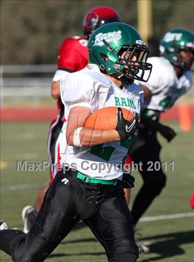 null - Photo 21