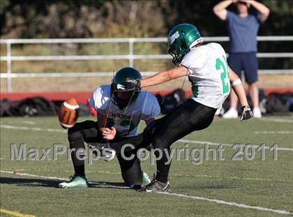 Thumbnail 3 in Dixon @ Foothill photogallery.