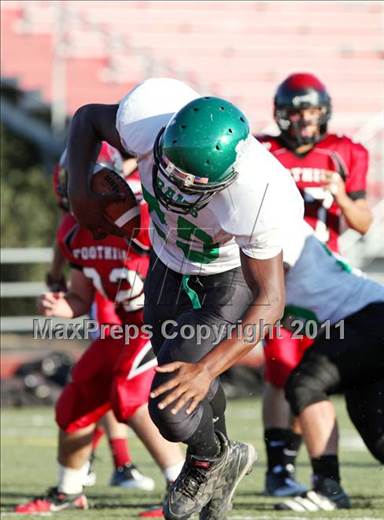 Wednesday, Aug 31, 2011