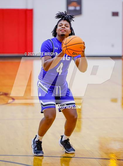Thumbnail 3 in IMG Academy @ Cardinal Mooney photogallery.