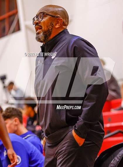 Thumbnail 2 in IMG Academy @ Cardinal Mooney photogallery.