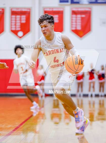 Thumbnail 2 in IMG Academy @ Cardinal Mooney photogallery.