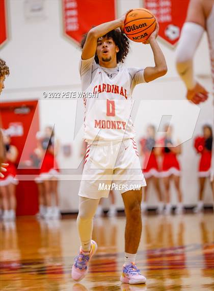 Thumbnail 2 in IMG Academy @ Cardinal Mooney photogallery.
