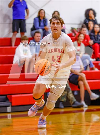 Thumbnail 2 in IMG Academy @ Cardinal Mooney photogallery.