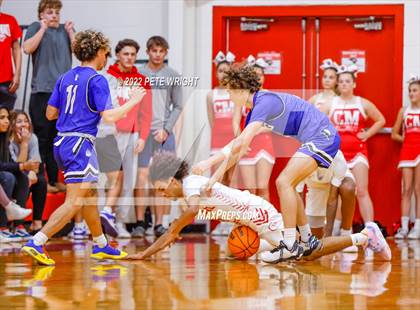 Thumbnail 1 in IMG Academy @ Cardinal Mooney photogallery.