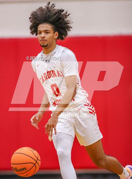 Thumbnail 2 in IMG Academy @ Cardinal Mooney photogallery.