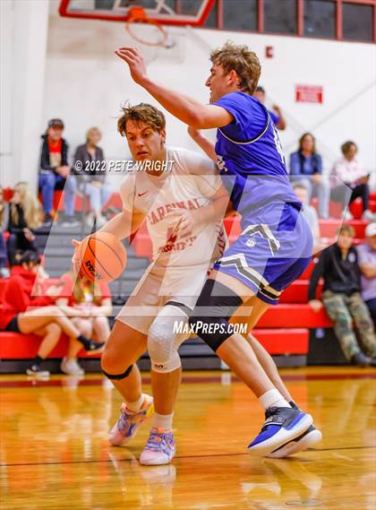 Thumbnail 2 in IMG Academy @ Cardinal Mooney photogallery.