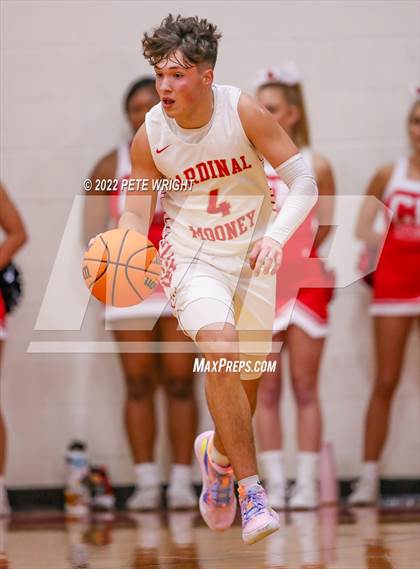 Thumbnail 1 in IMG Academy @ Cardinal Mooney photogallery.